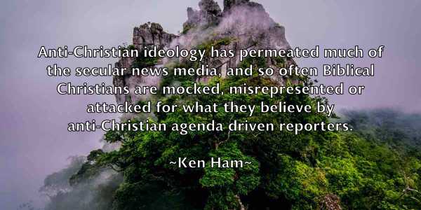 /images/quoteimage/ken-ham-466419.jpg