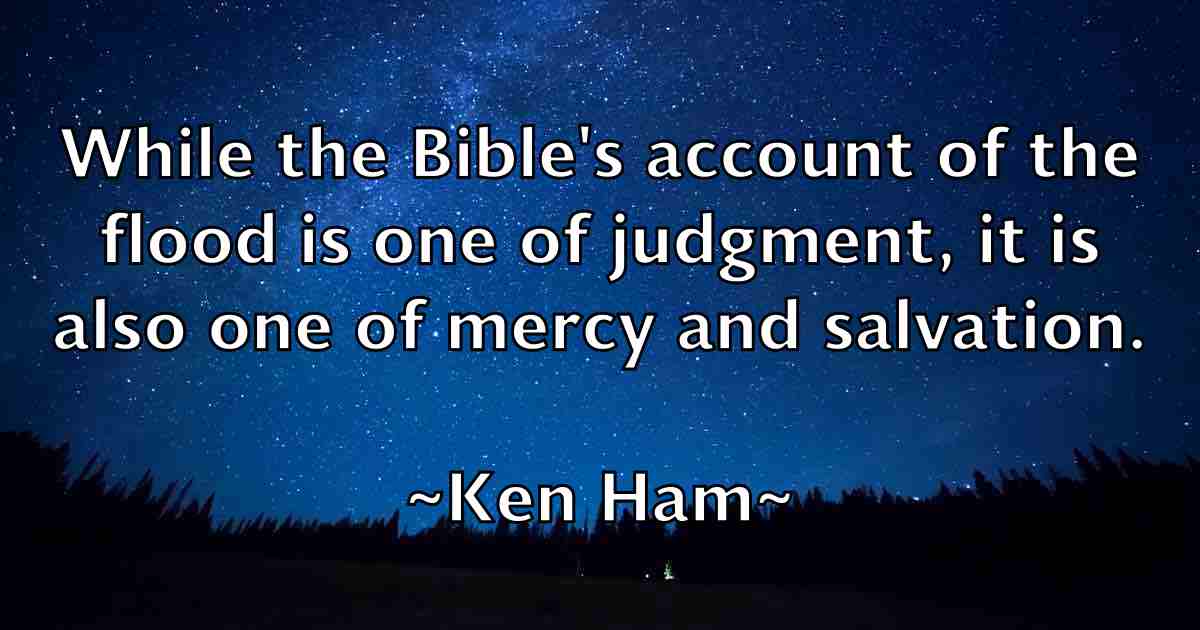 /images/quoteimage/ken-ham-fb-466405.jpg