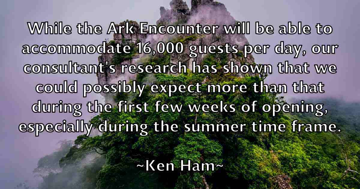 /images/quoteimage/ken-ham-fb-466411.jpg