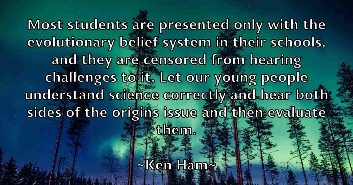 /images/quoteimage/ken-ham-fb-466436.jpg