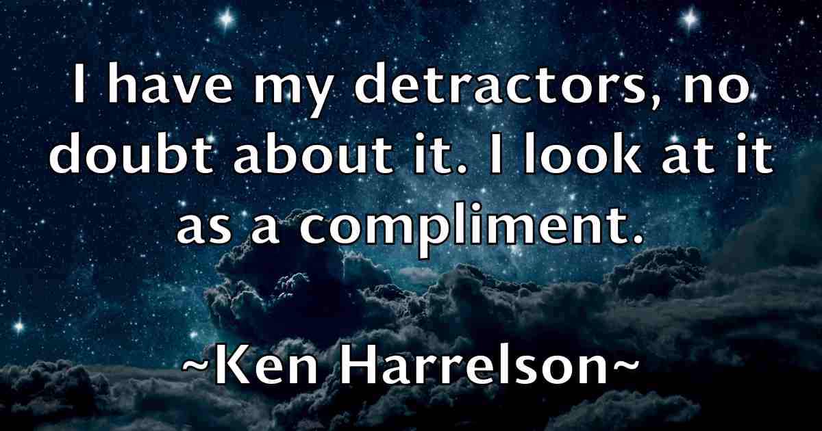 /images/quoteimage/ken-harrelson-fb-466442.jpg