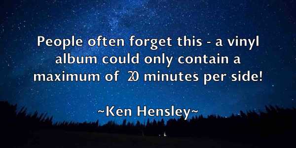 /images/quoteimage/ken-hensley-466463.jpg