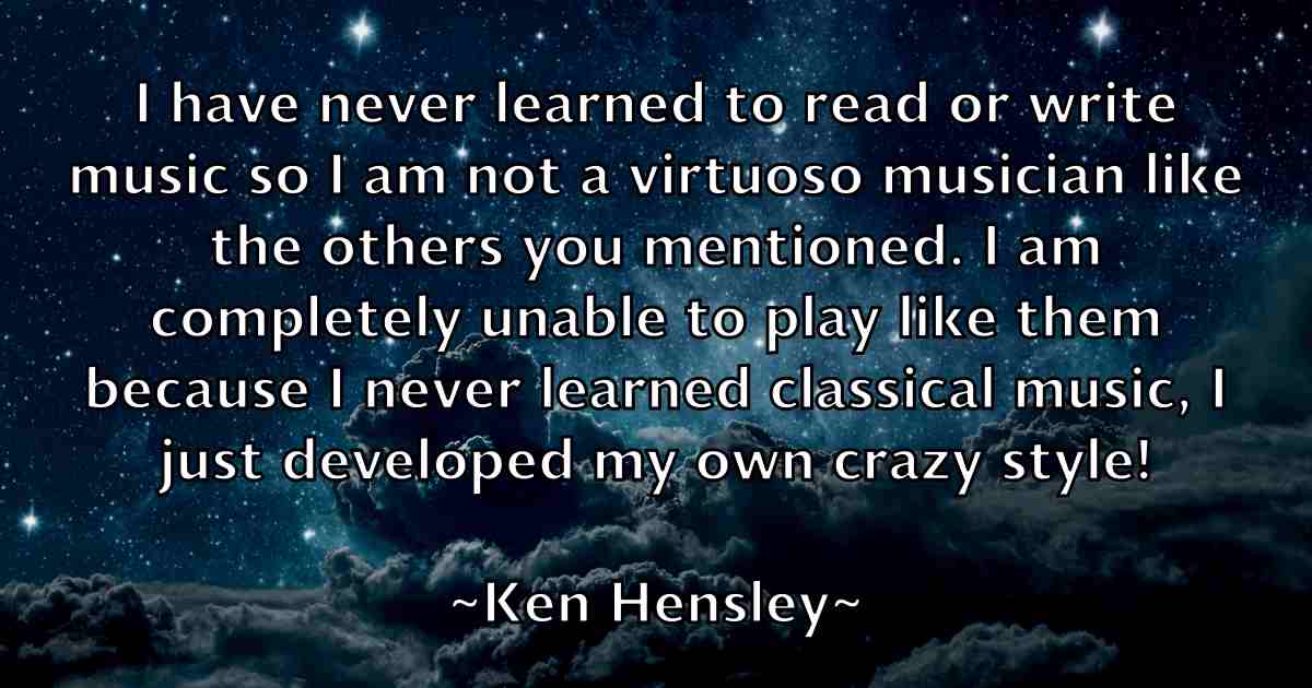 /images/quoteimage/ken-hensley-fb-466451.jpg
