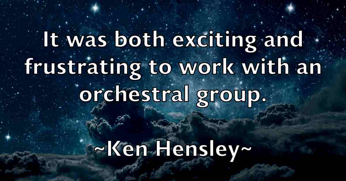/images/quoteimage/ken-hensley-fb-466457.jpg
