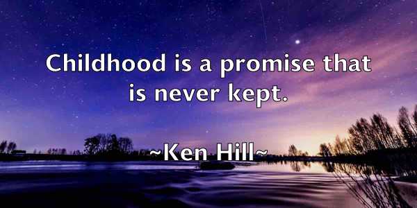 /images/quoteimage/ken-hill-466465.jpg