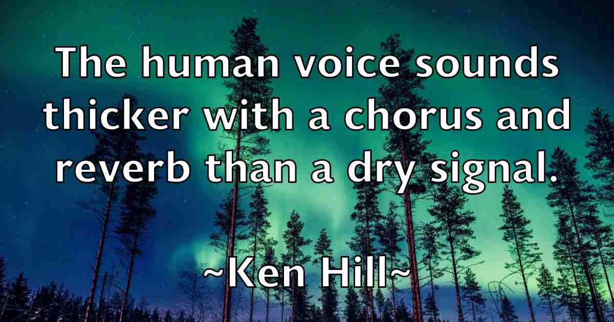 /images/quoteimage/ken-hill-fb-466468.jpg