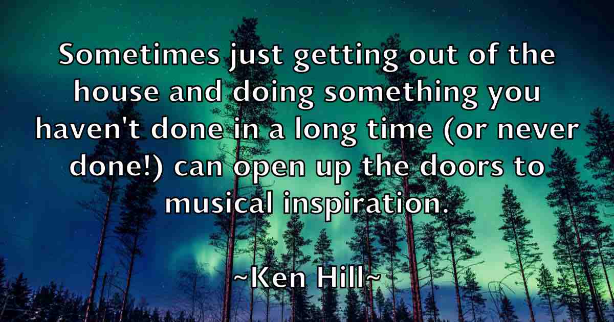 /images/quoteimage/ken-hill-fb-466473.jpg