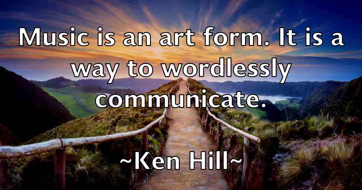 /images/quoteimage/ken-hill-fb-466476.jpg