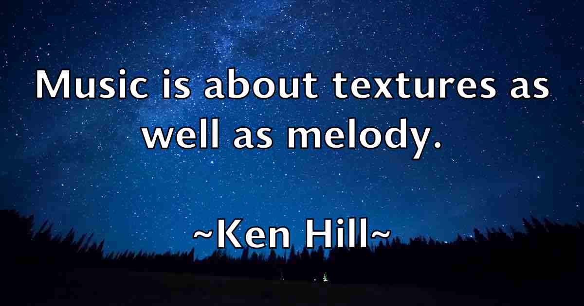 /images/quoteimage/ken-hill-fb-466477.jpg