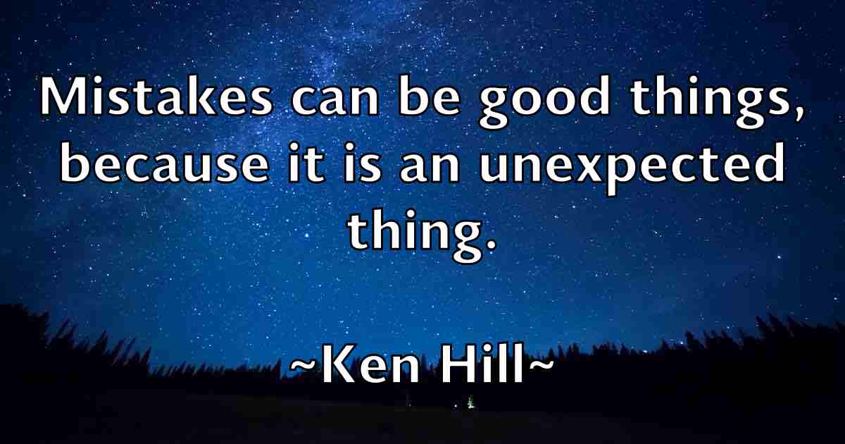 /images/quoteimage/ken-hill-fb-466480.jpg