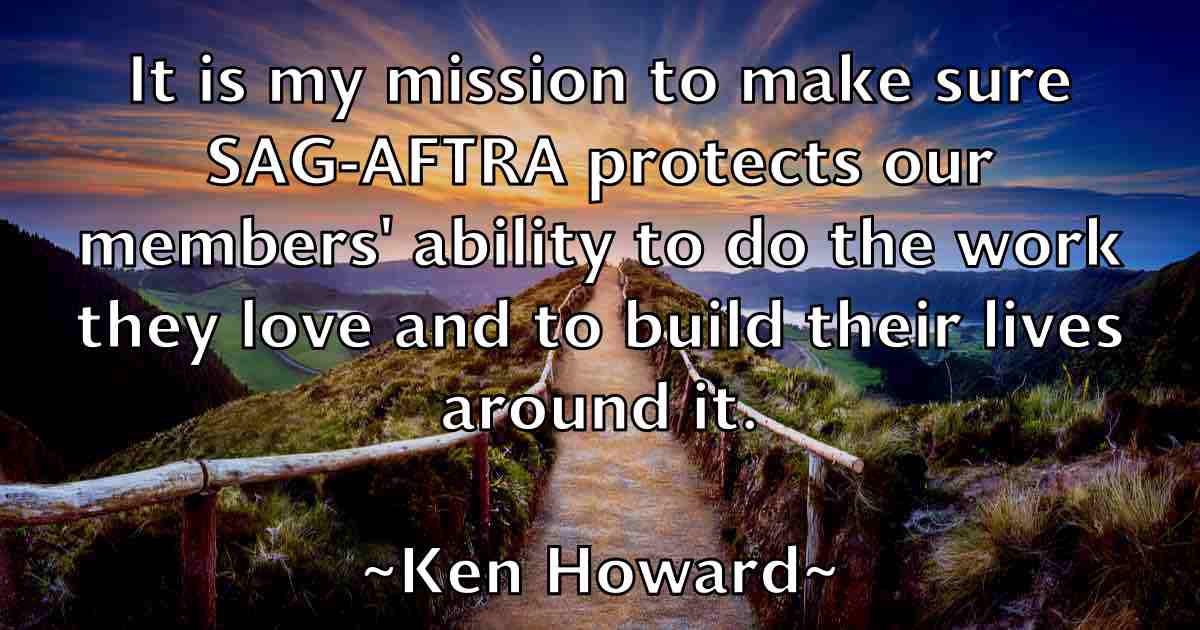 /images/quoteimage/ken-howard-fb-466489.jpg