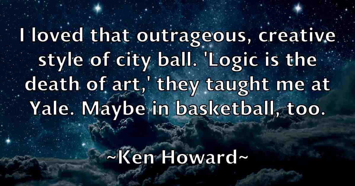 /images/quoteimage/ken-howard-fb-466497.jpg