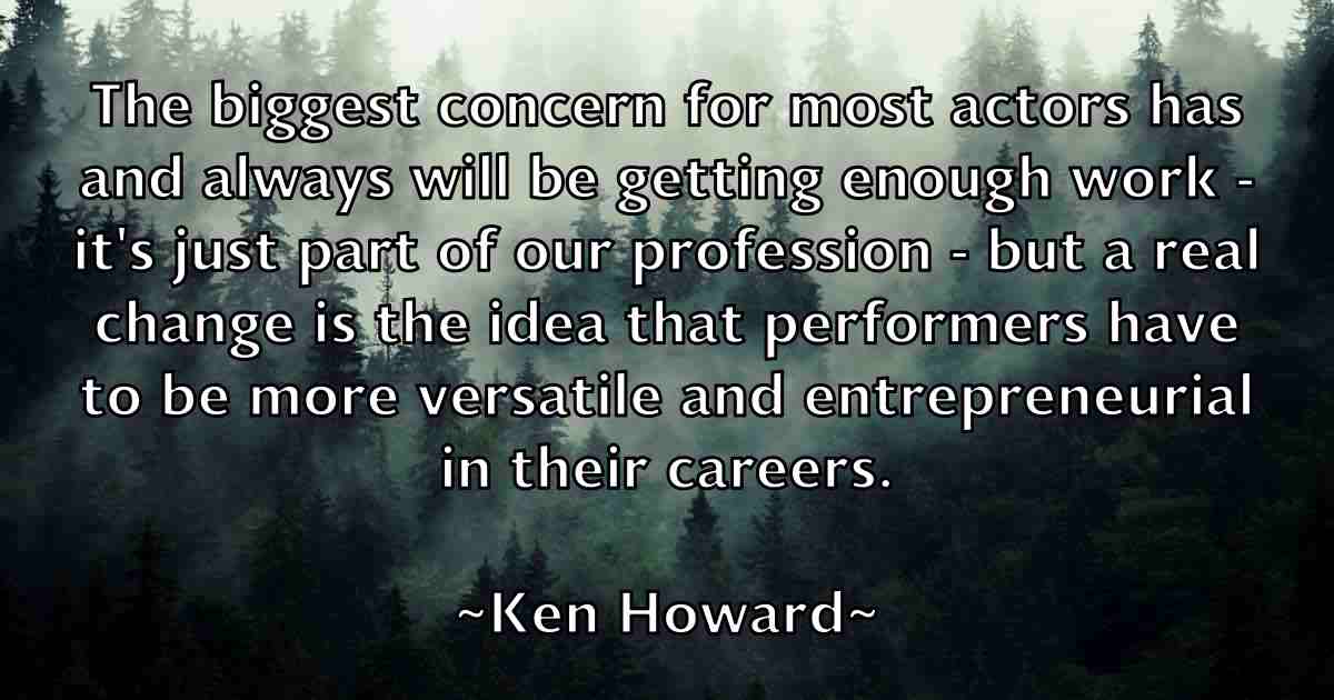 /images/quoteimage/ken-howard-fb-466500.jpg