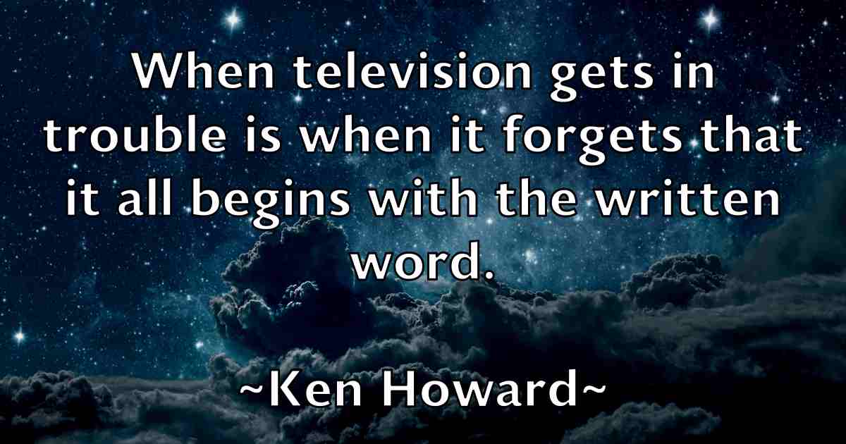/images/quoteimage/ken-howard-fb-466507.jpg