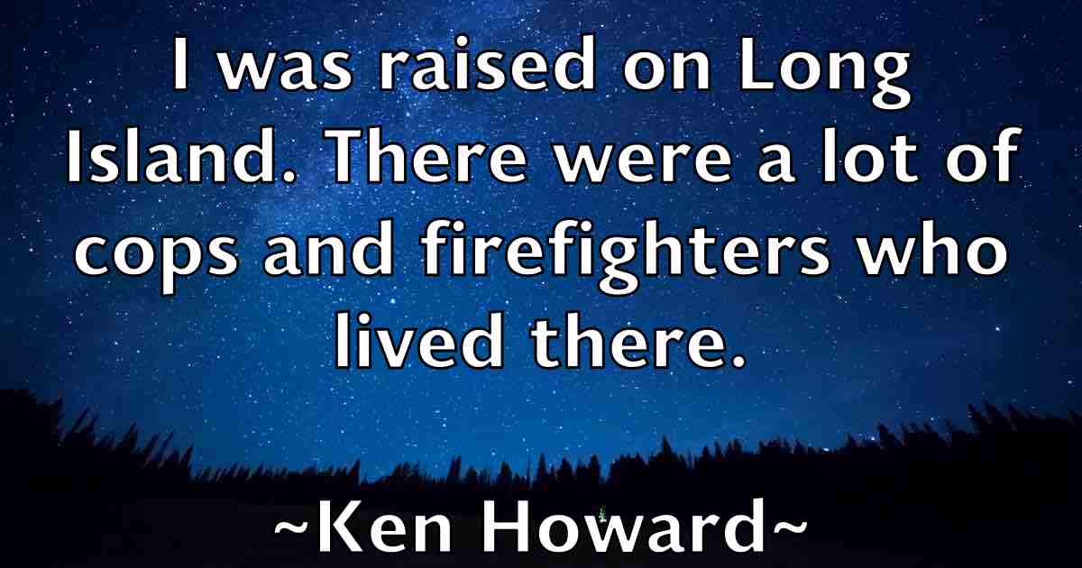 /images/quoteimage/ken-howard-fb-466512.jpg