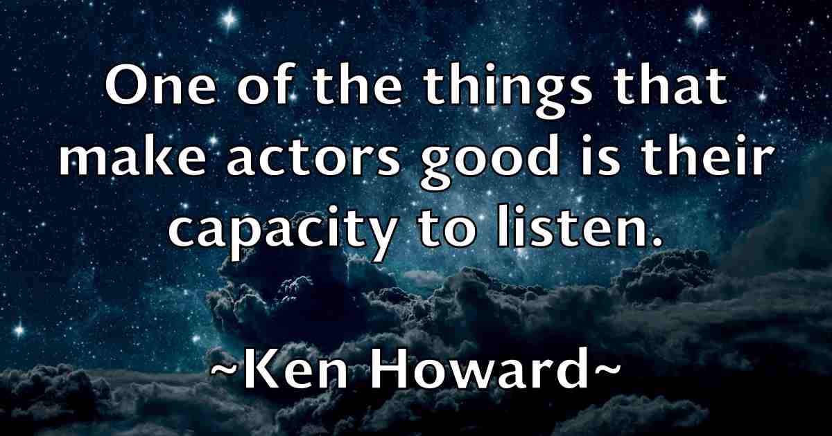/images/quoteimage/ken-howard-fb-466521.jpg
