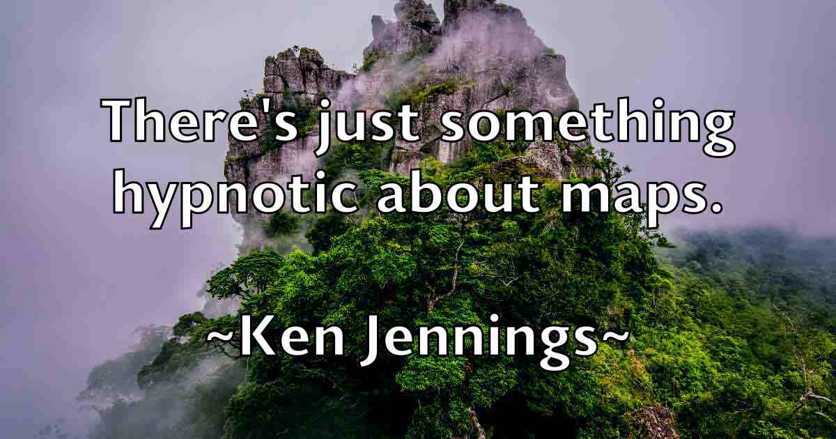/images/quoteimage/ken-jennings-fb-466527.jpg