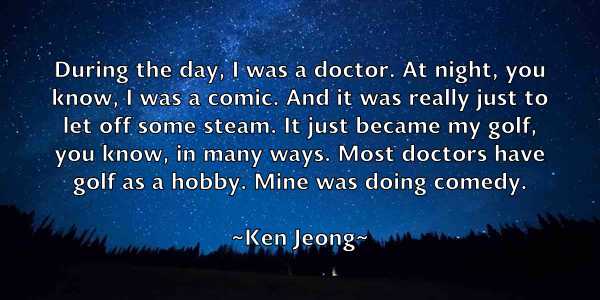 /images/quoteimage/ken-jeong-466554.jpg