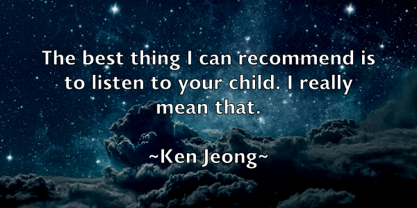 /images/quoteimage/ken-jeong-466560.jpg