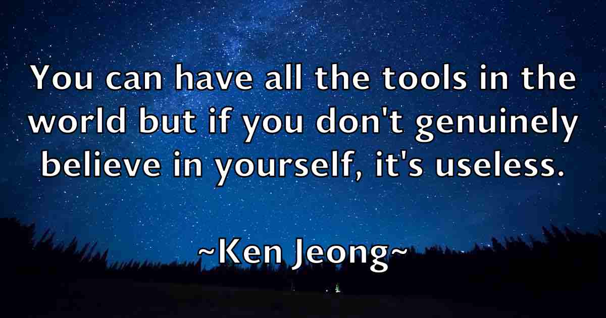 /images/quoteimage/ken-jeong-fb-466552.jpg