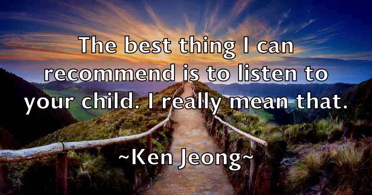 /images/quoteimage/ken-jeong-fb-466560.jpg