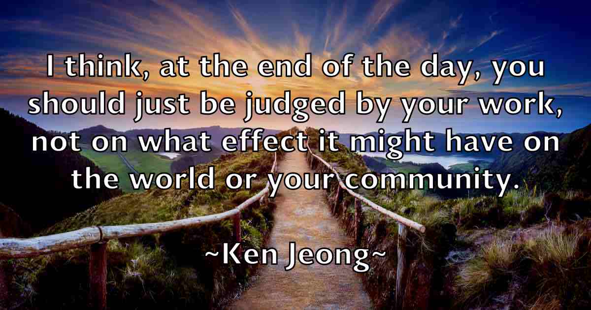 /images/quoteimage/ken-jeong-fb-466564.jpg