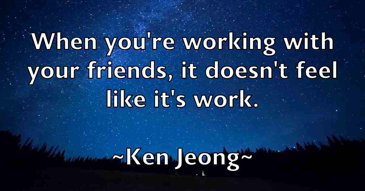 /images/quoteimage/ken-jeong-fb-466574.jpg