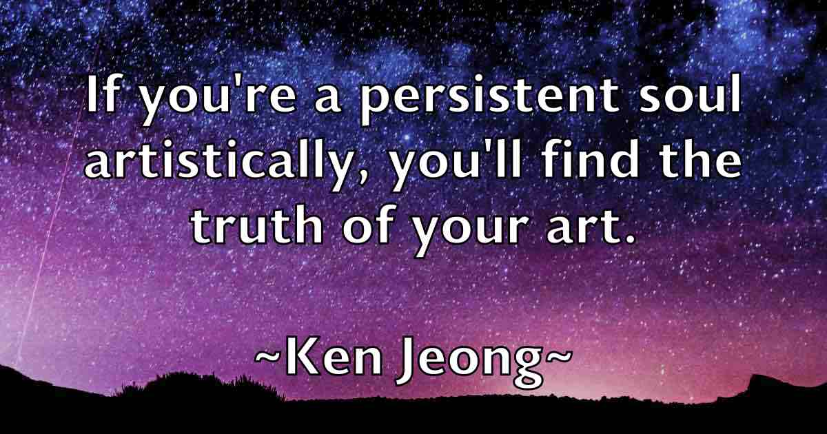/images/quoteimage/ken-jeong-fb-466577.jpg