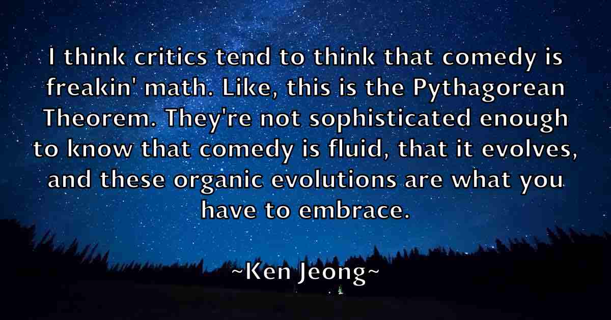 /images/quoteimage/ken-jeong-fb-466580.jpg