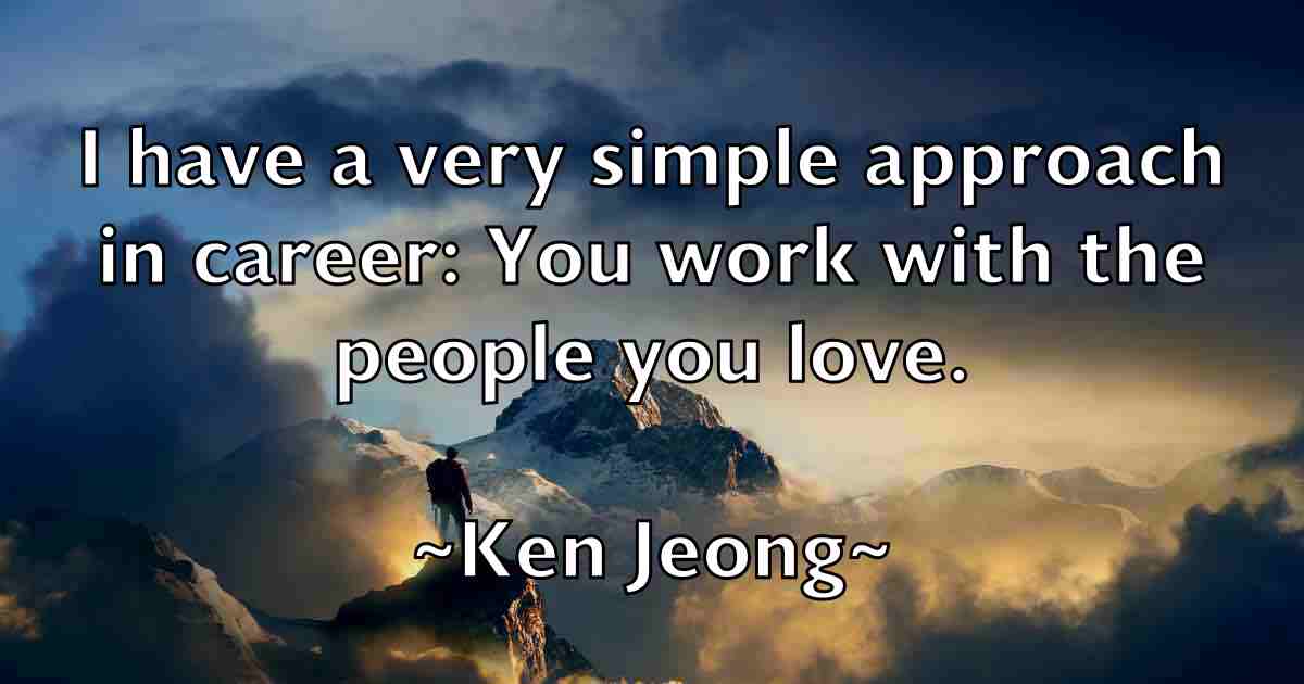 /images/quoteimage/ken-jeong-fb-466581.jpg