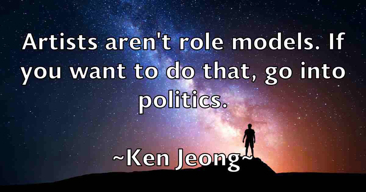 /images/quoteimage/ken-jeong-fb-466590.jpg