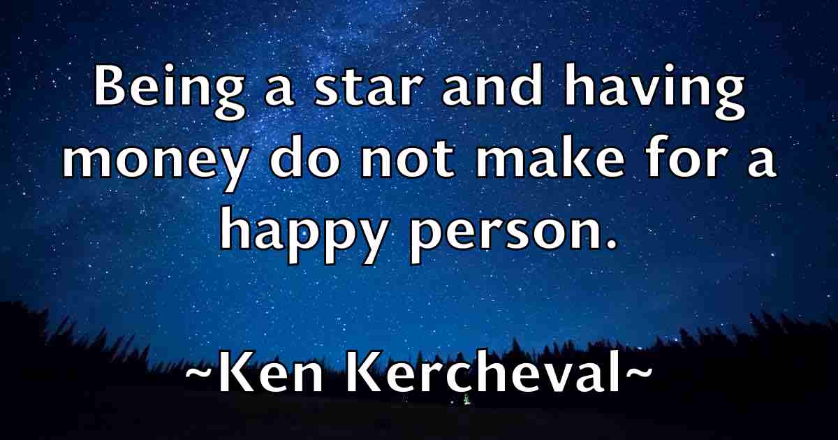 /images/quoteimage/ken-kercheval-fb-466598.jpg