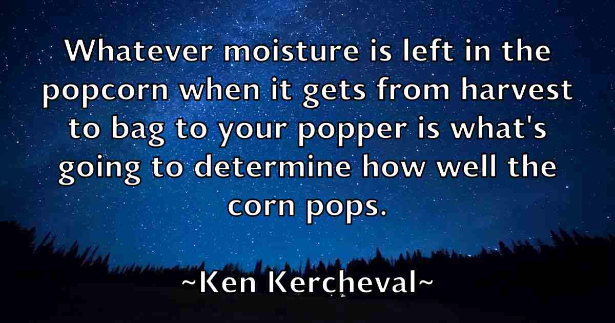 /images/quoteimage/ken-kercheval-fb-466599.jpg