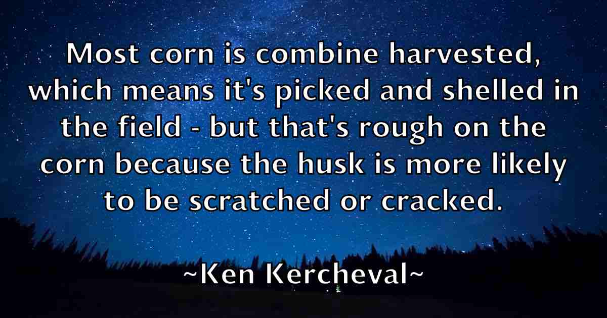/images/quoteimage/ken-kercheval-fb-466600.jpg