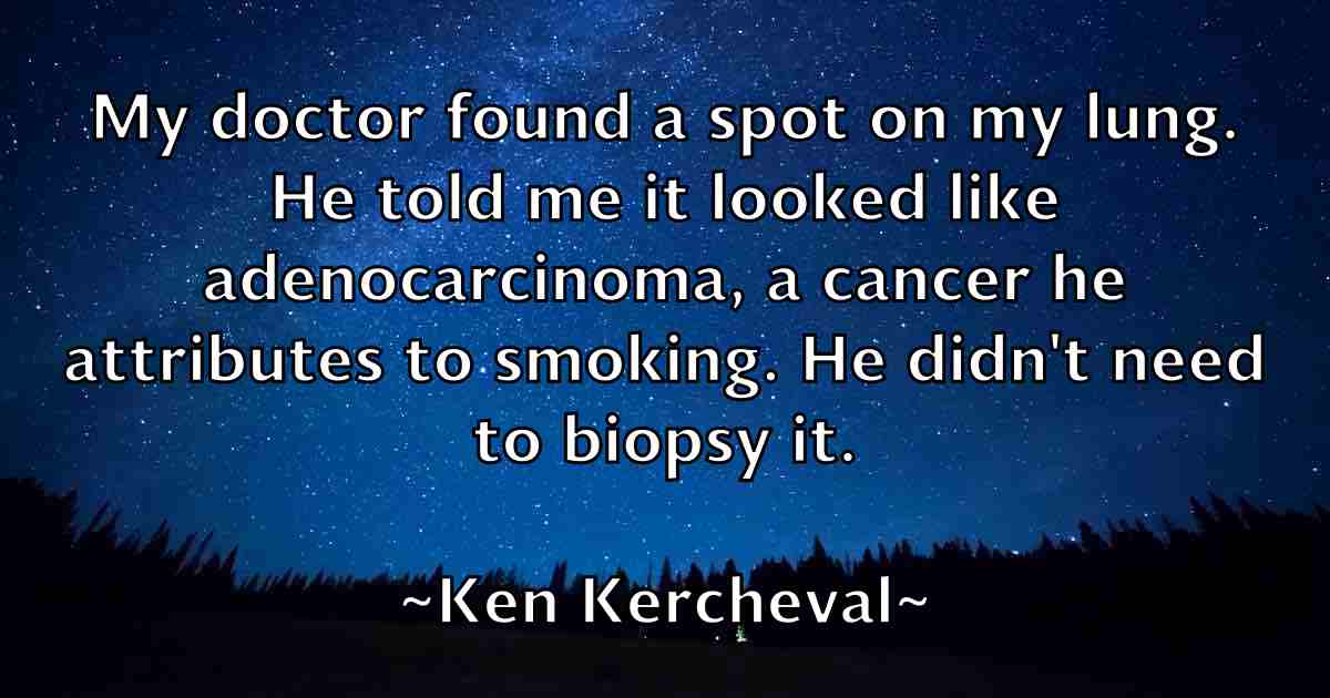 /images/quoteimage/ken-kercheval-fb-466601.jpg