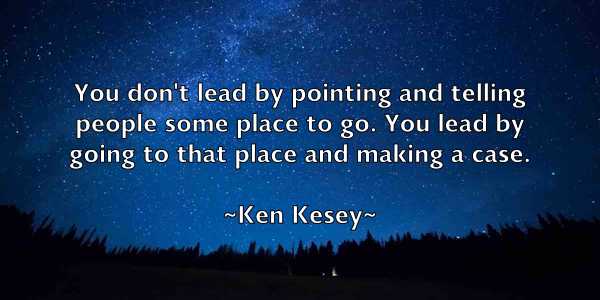 /images/quoteimage/ken-kesey-466604.jpg