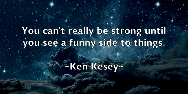 /images/quoteimage/ken-kesey-466606.jpg