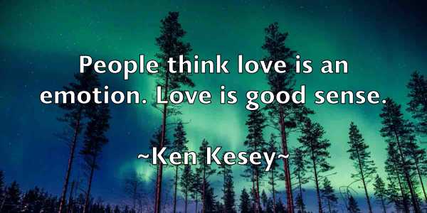 /images/quoteimage/ken-kesey-466609.jpg