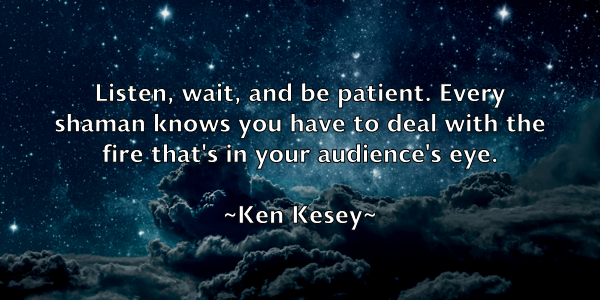 /images/quoteimage/ken-kesey-466611.jpg