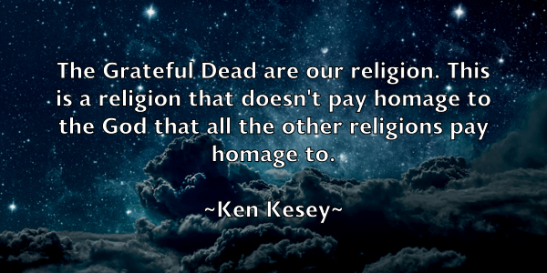 /images/quoteimage/ken-kesey-466612.jpg