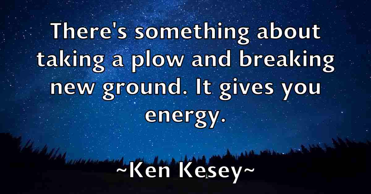 /images/quoteimage/ken-kesey-fb-466603.jpg