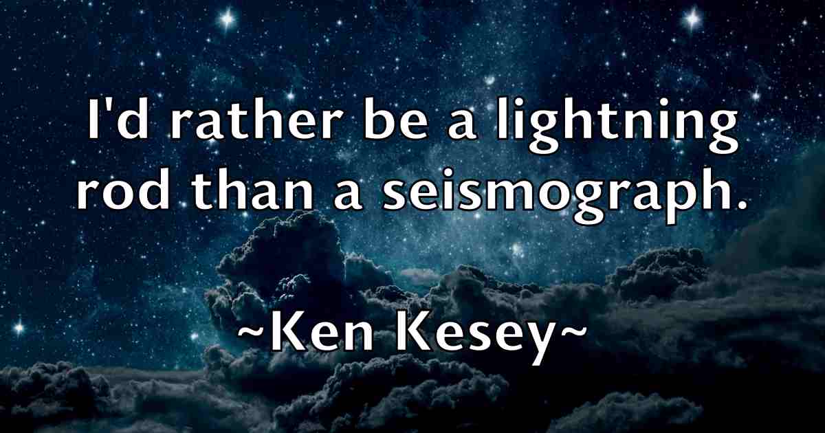 /images/quoteimage/ken-kesey-fb-466614.jpg