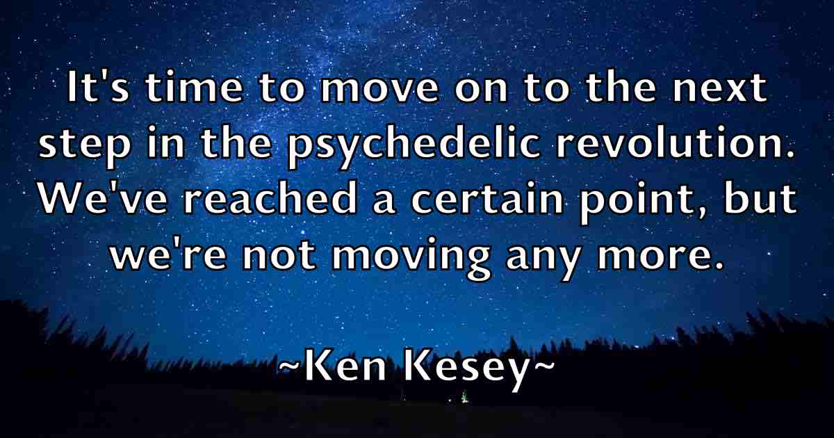 /images/quoteimage/ken-kesey-fb-466615.jpg
