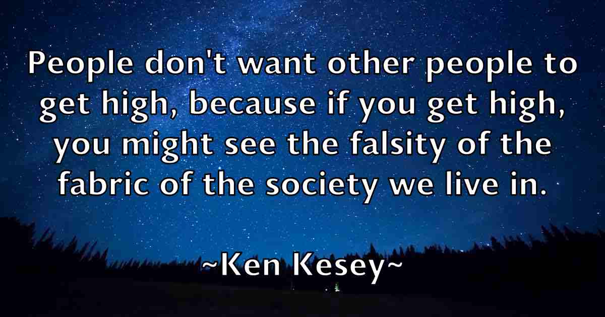 /images/quoteimage/ken-kesey-fb-466619.jpg