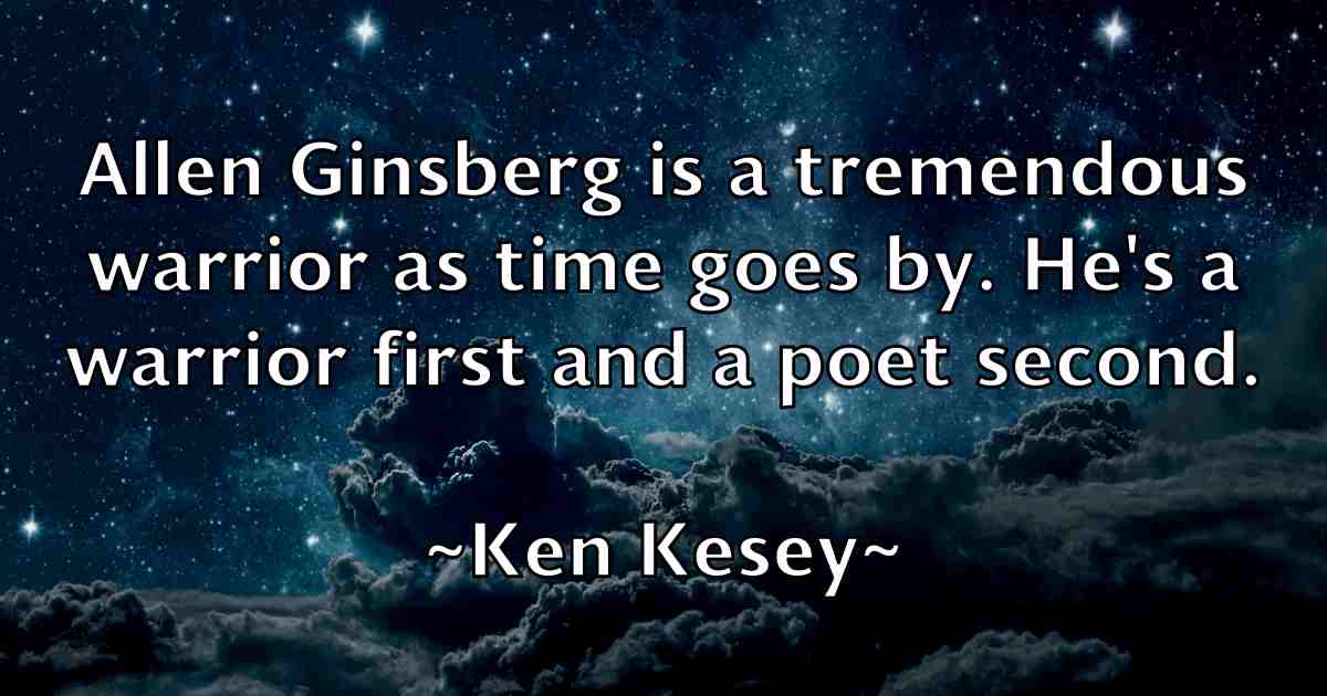 /images/quoteimage/ken-kesey-fb-466628.jpg