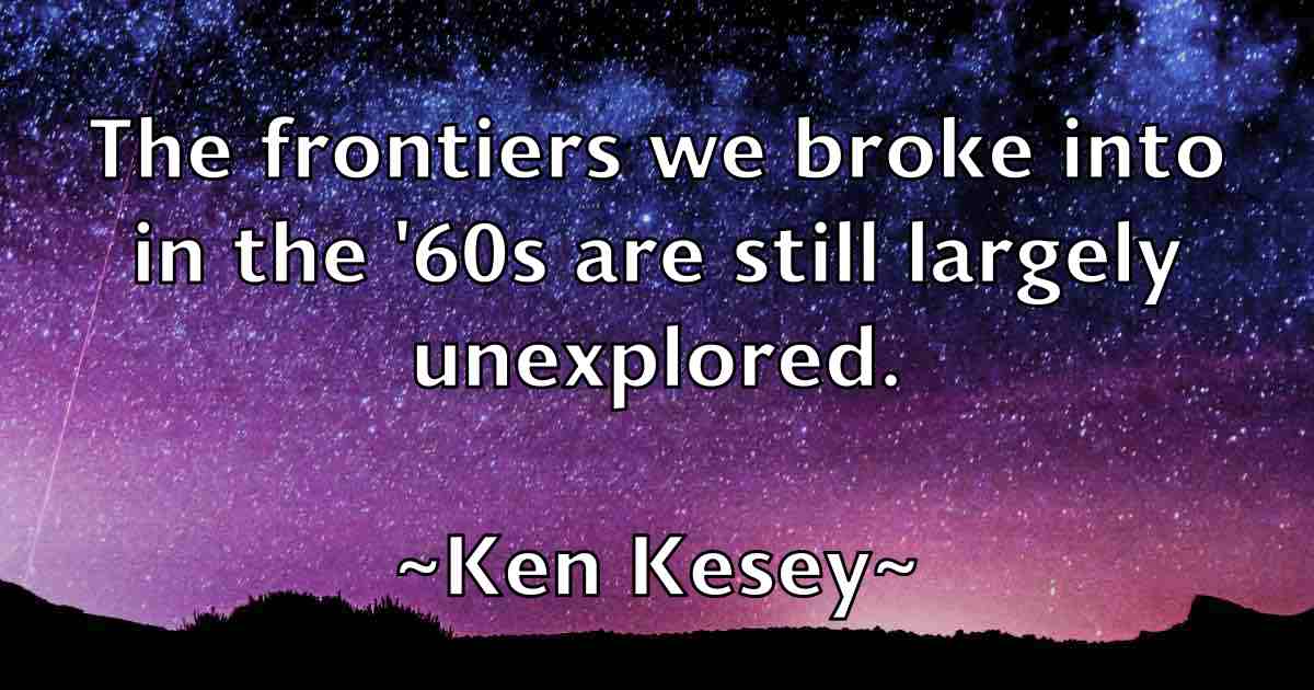 /images/quoteimage/ken-kesey-fb-466639.jpg