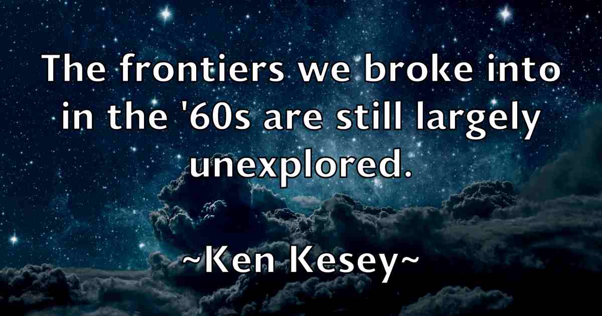 /images/quoteimage/ken-kesey-fb-466639.jpg