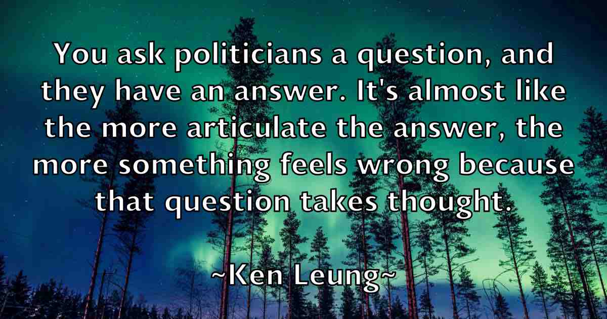 /images/quoteimage/ken-leung-fb-466645.jpg