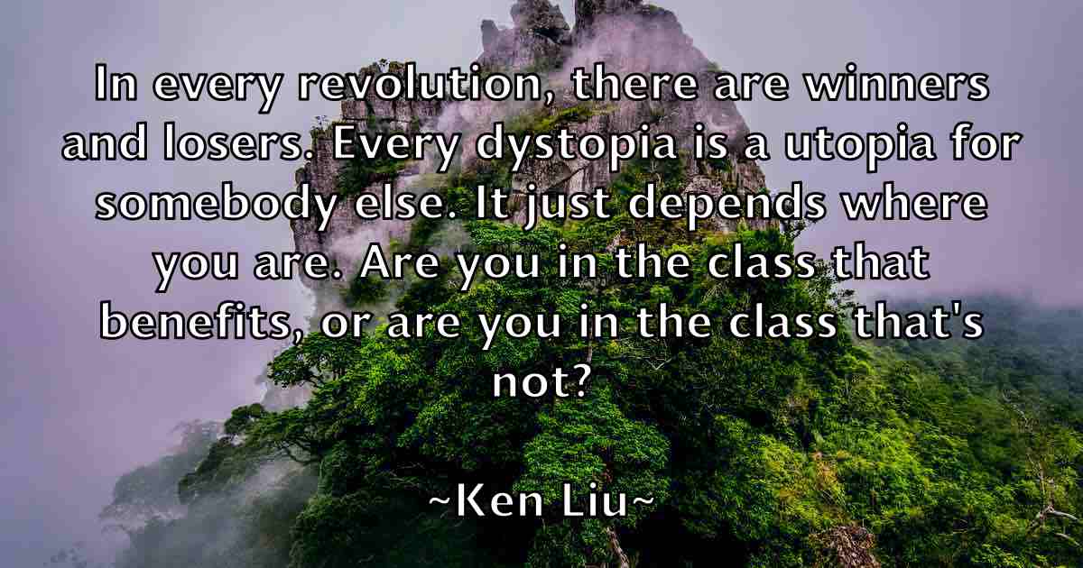 /images/quoteimage/ken-liu-fb-466647.jpg