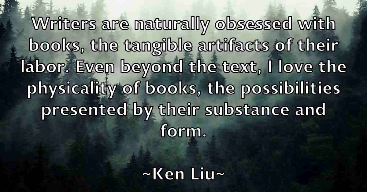 /images/quoteimage/ken-liu-fb-466665.jpg